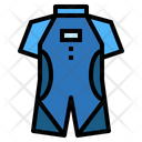 پیش‌نمایش فایل neoprene-7121231 از پک Surf