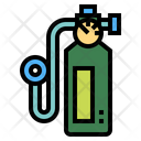 پیش‌نمایش فایل oxygen-tank-7121232 از پک Surf