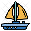 پیش‌نمایش فایل sailing-boat-7121237 از پک Surf