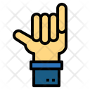 پیش‌نمایش فایل shaka-7121238 از پک Surf