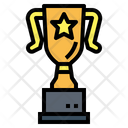 پیش‌نمایش فایل star-cup-7121246 از پک Surf