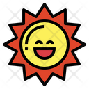 پیش‌نمایش فایل sun-7121241 از پک Surf