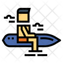 پیش‌نمایش فایل surfer-7121235 از پک Surf