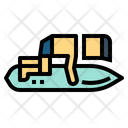 پیش‌نمایش فایل surfer-7121236 از پک Surf