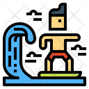 پیش‌نمایش فایل surfer-7121245 از پک Surf