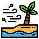 پیش‌نمایش فایل wind-7121249 از پک Surf