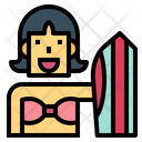 پیش‌نمایش فایل woman-7121252 از پک Surf