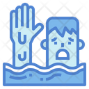 پیش‌نمایش فایل drowning-7121329 از پک Surf