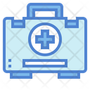پیش‌نمایش فایل first-aid-kit-7121330 از پک Surf