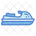 پیش‌نمایش فایل jetski-7121333 از پک Surf