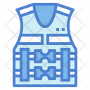 پیش‌نمایش فایل life-vest-7121335 از پک Surf