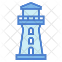 پیش‌نمایش فایل lighthouse-7121337 از پک Surf