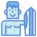 پیش‌نمایش فایل man-7121338 از پک Surf