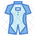 پیش‌نمایش فایل neoprene-7121339 از پک Surf
