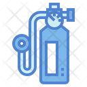 پیش‌نمایش فایل oxygen-tank-7121340 از پک Surf