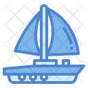 پیش‌نمایش فایل sailing-boat-7121345 از پک Surf