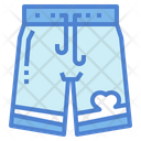پیش‌نمایش فایل shorts-7121348 از پک Surf