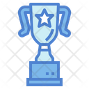 پیش‌نمایش فایل star-cup-7121354 از پک Surf