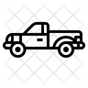 پیش‌نمایش فایل pickup-truck-7121418 از پک خودرو