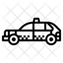 پیش‌نمایش فایل taxi-7121428 از پک خودرو