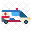 پیش‌نمایش فایل ambulance-7121433 از پک خودرو