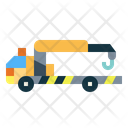 پیش‌نمایش فایل breakdown-lorry-7121437 از پک خودرو