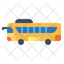 پیش‌نمایش فایل bus-7121438 از پک خودرو