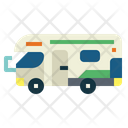 پیش‌نمایش فایل campervan-7121439 از پک خودرو