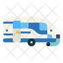 پیش‌نمایش فایل caravan-7121441 از پک خودرو