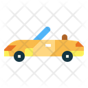 پیش‌نمایش فایل convertible-7121442 از پک خودرو