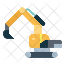 پیش‌نمایش فایل excavator-7121444 از پک خودرو