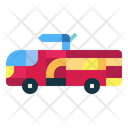 پیش‌نمایش فایل fire-engine-7121445 از پک خودرو