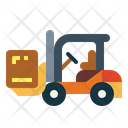 پیش‌نمایش فایل forklifts-7121446 از پک خودرو