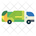 پیش‌نمایش فایل garbage-truck-7121448 از پک خودرو