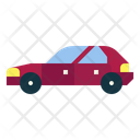 پیش‌نمایش فایل hatchback-7121449 از پک خودرو