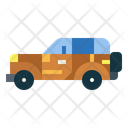 پیش‌نمایش فایل jeep-7121450 از پک خودرو