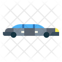 پیش‌نمایش فایل limousine-7121451 از پک خودرو