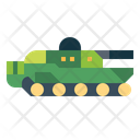 پیش‌نمایش فایل military-tank-7121463 از پک خودرو