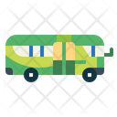 پیش‌نمایش فایل minibus-7121452 از پک خودرو