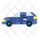 پیش‌نمایش فایل minivan-7121453 از پک خودرو