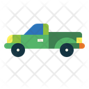 پیش‌نمایش فایل pickup-truck-7121454 از پک خودرو