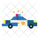 پیش‌نمایش فایل police-car-7121455 از پک خودرو