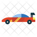 پیش‌نمایش فایل racing-car-7121456 از پک خودرو