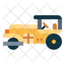 پیش‌نمایش فایل road-roller-7121457 از پک خودرو