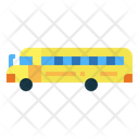 پیش‌نمایش فایل school-bus-7121458 از پک خودرو
