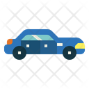 پیش‌نمایش فایل sedan-car-7121459 از پک خودرو