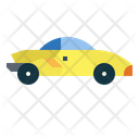 پیش‌نمایش فایل sports-car-7121461 از پک خودرو