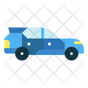 پیش‌نمایش فایل suv-car-7121462 از پک خودرو