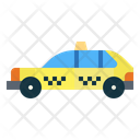 پیش‌نمایش فایل taxi-7121464 از پک خودرو