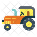 پیش‌نمایش فایل tractor-7121465 از پک خودرو